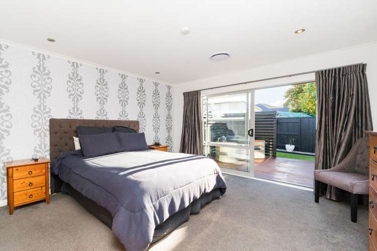 26 Chestnut Close Kelvin Grove_16