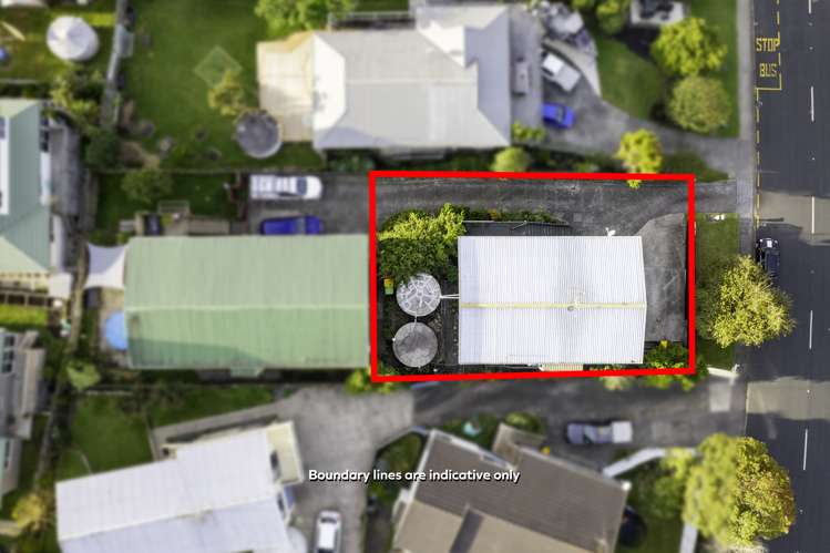 8a Ladies Mile Manly_17