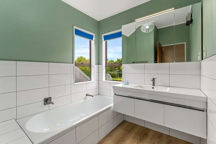 8 Kelk Road Oamaru_13