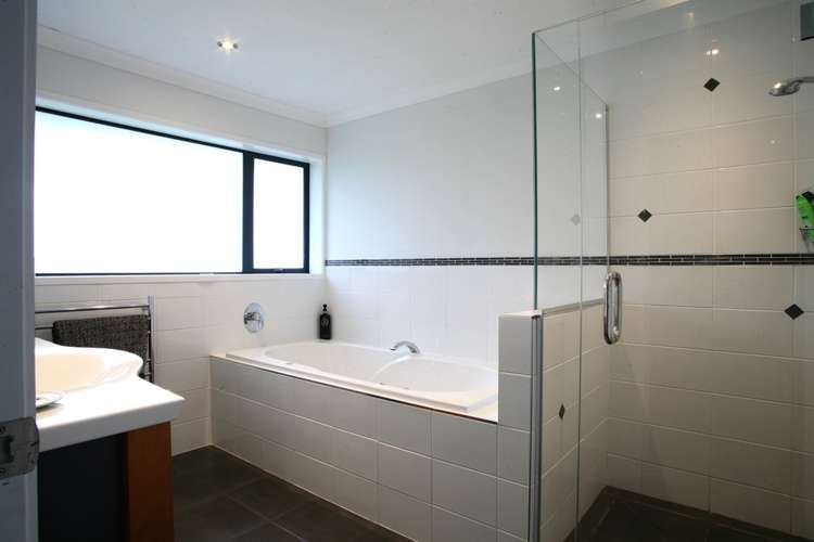 618a Te Matai Road Te Puke_25