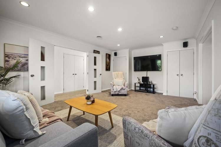 11 Rowe Road Ohauiti_12