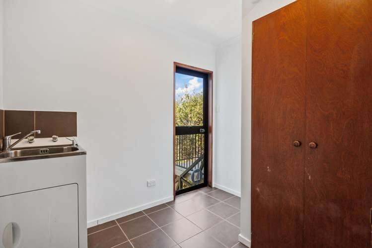 12 Moodie Street Shiel Hill_28