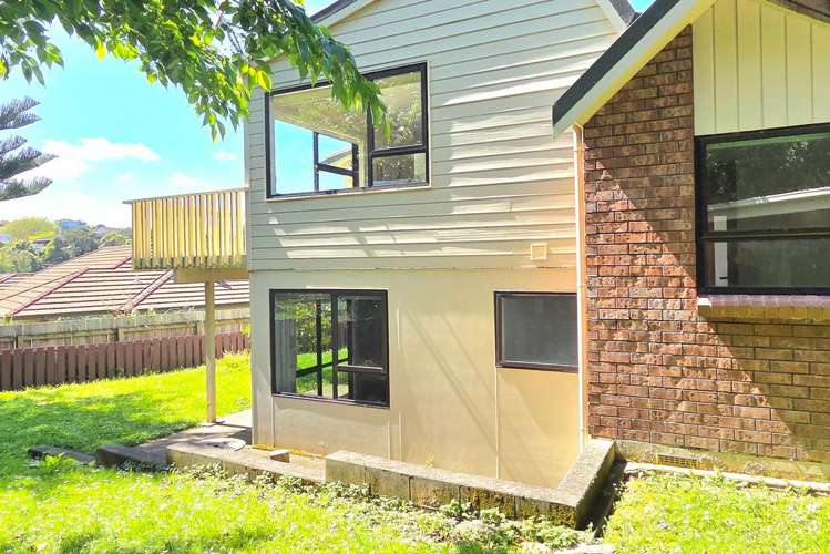 27a Shackle Lane Whitby_21