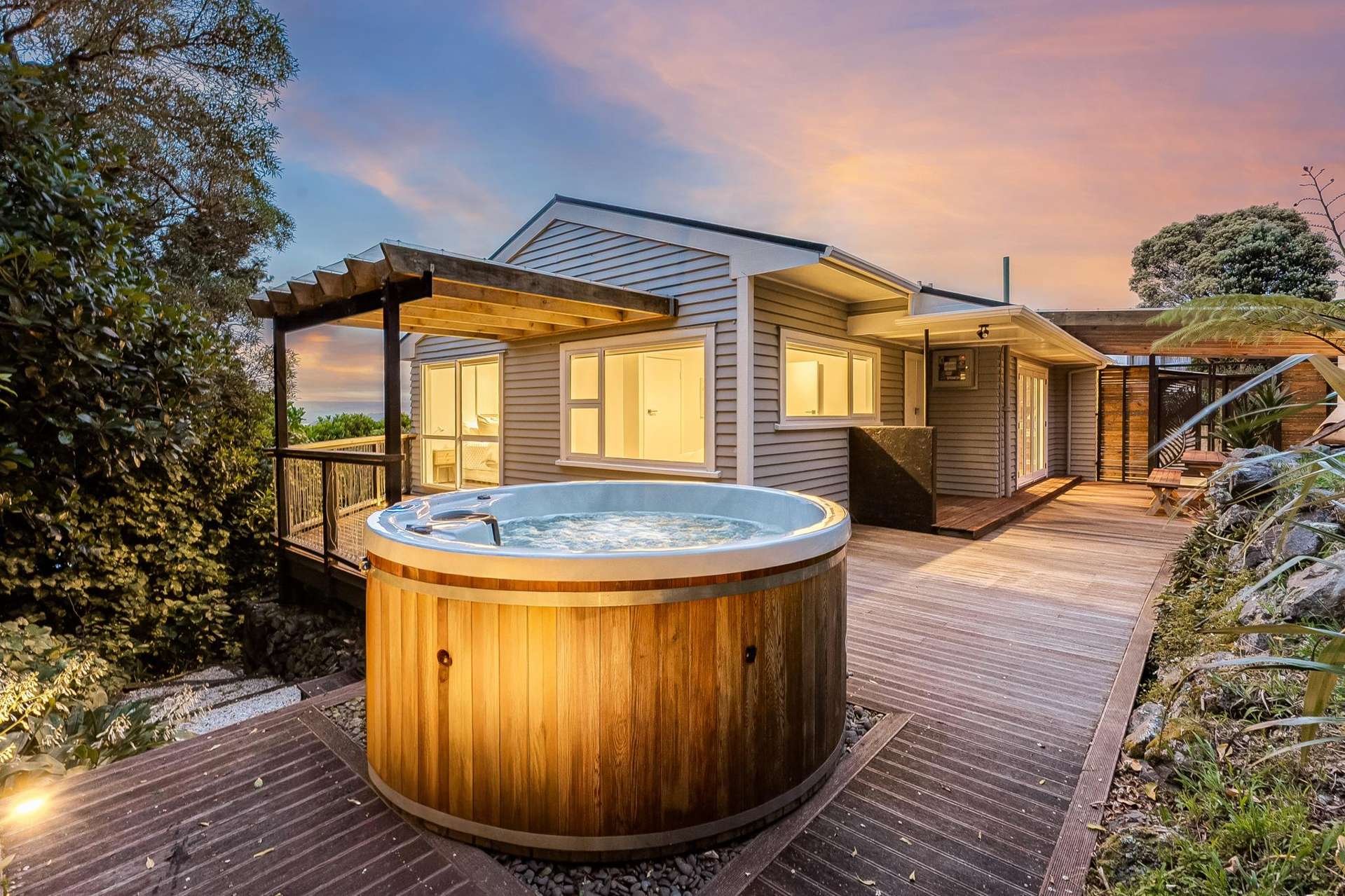 66 Heke Street Ngaio_0