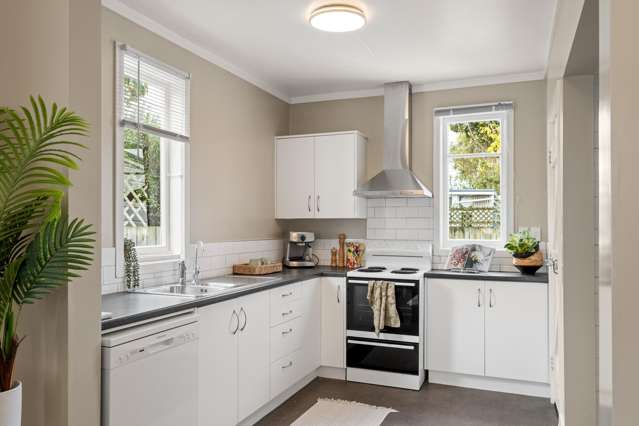 295 Aberdeen Road Gisborne_1