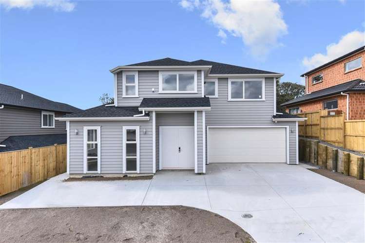 6 Gospel Heights Flat Bush_0