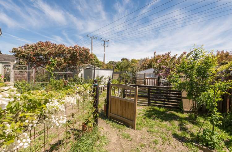 2/22 Bledisloe Avenue Stoke_3