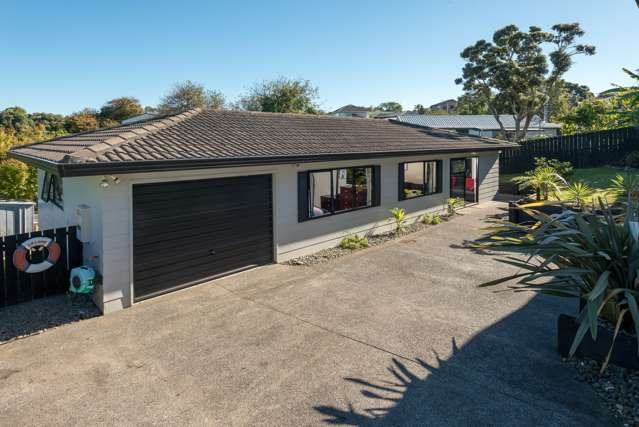 3/15 Greenhill Crescent Pakuranga_2