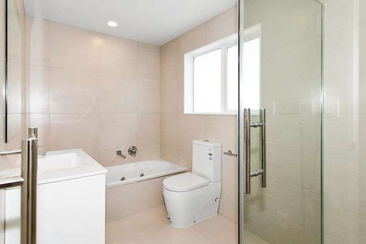 111A Gardner Avenue New Lynn_16