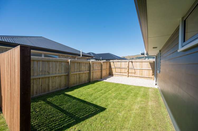 10 Barnes Lane Richmond_18