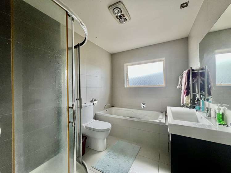 76 Laurel Oak Drive Schnapper Rock_7