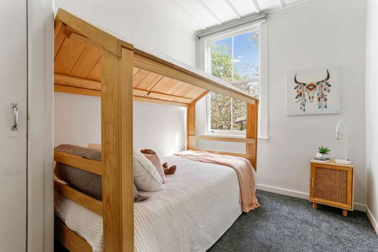 54 Middleton Road Remuera_19