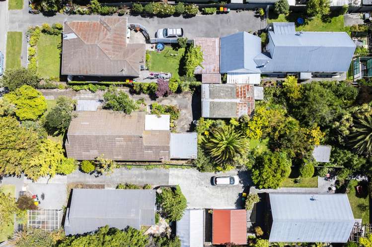 178 Selwyn Street Spreydon_18