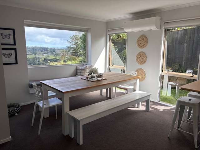 54 Blue Heron Rise Stanmore Bay_2