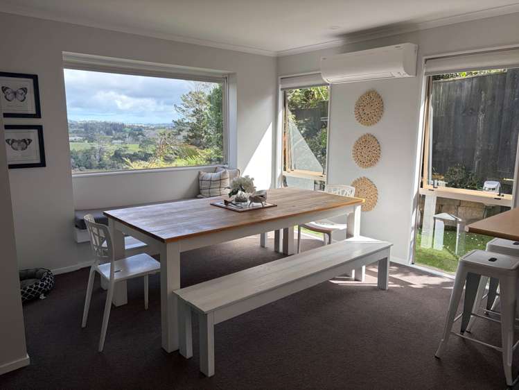 54 Blue Heron Rise Stanmore Bay_2