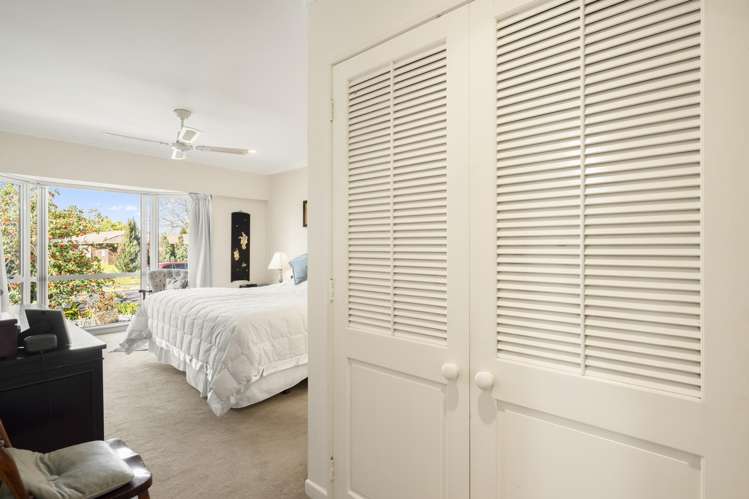 1 Donzella Place Conifer Grove_50