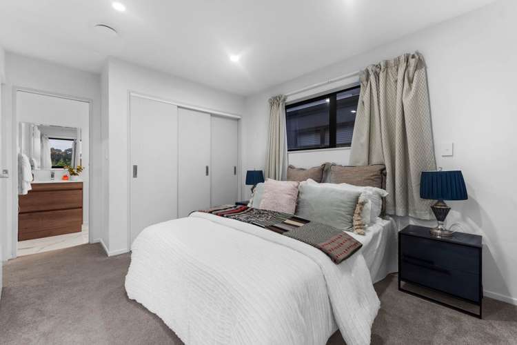 56 Cosgrave Road Papakura_5