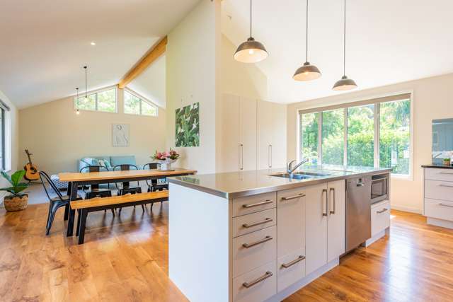 43a Park Avenue Waikanae_4