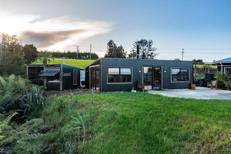 397 Apotu Road Kauri_14