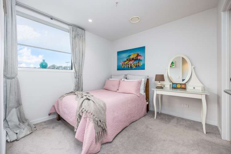 209/43 Edwin Street Mount Eden_9