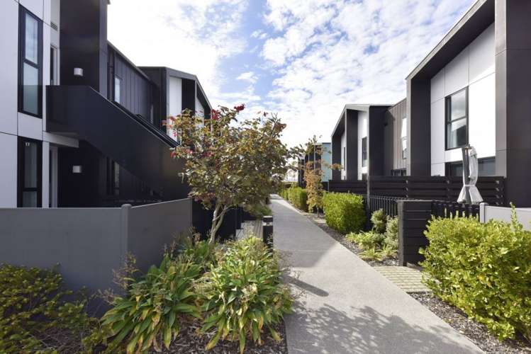 29/8-6 Waverley Street Sydenham_3