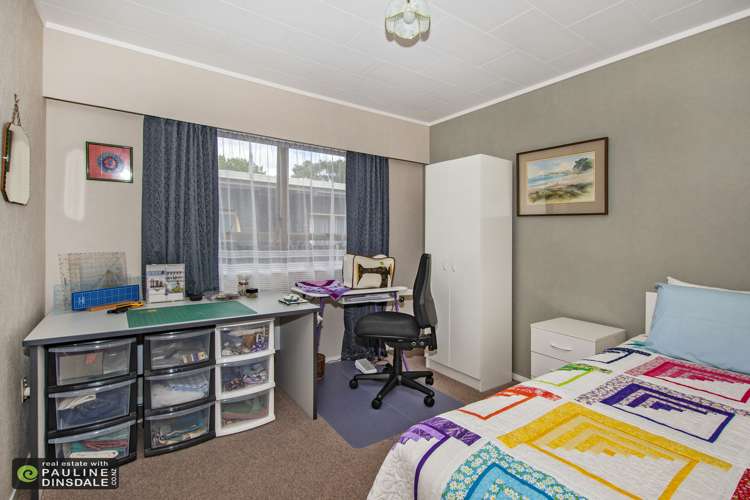 12 Kotare Crescent Maunu_14