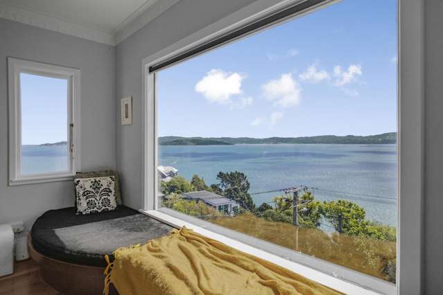 58 Ferry Road, Days Bay Eastbourne_3