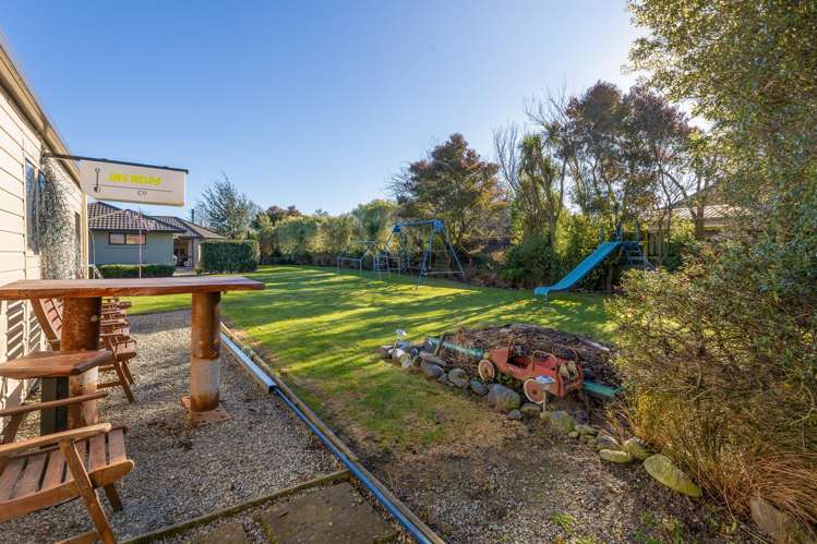 15 Brooker Place Kirwee_19