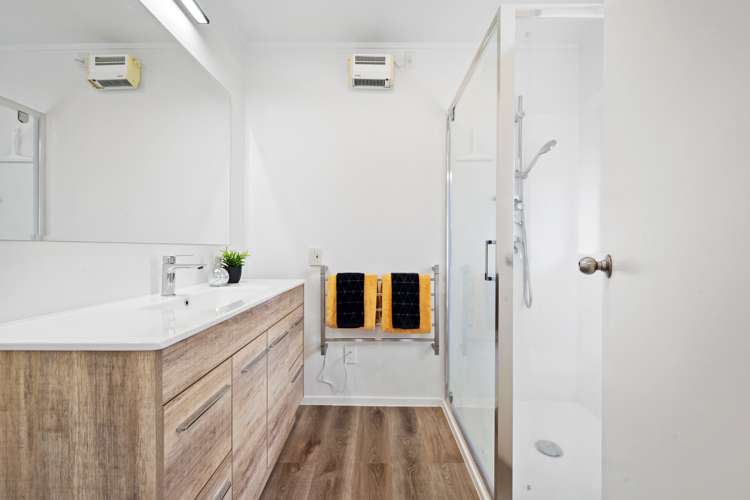 2/2 West Fairway Golflands_16