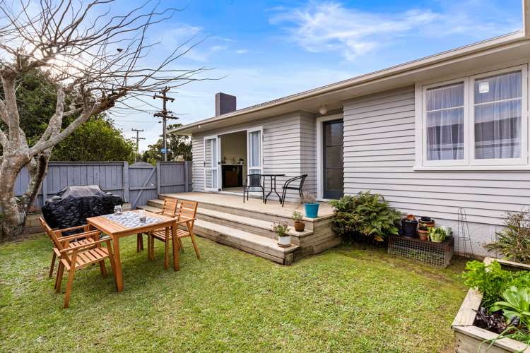 74 Tiraumea Drive Pakuranga_20