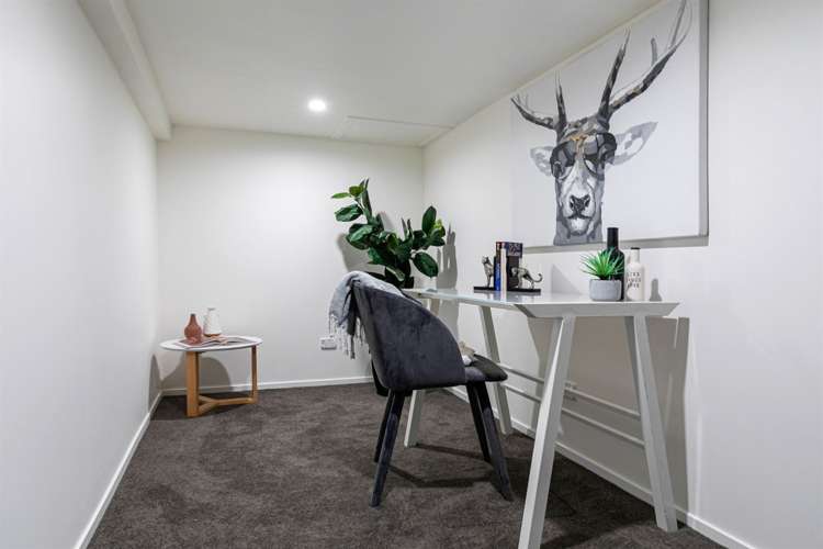 1/130 Golf Road Titirangi_13