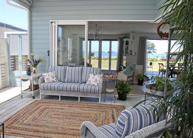 16 Hampton Mews Snells Beach_5