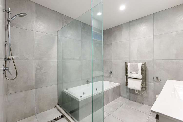 562A Madras Street St Albans_16