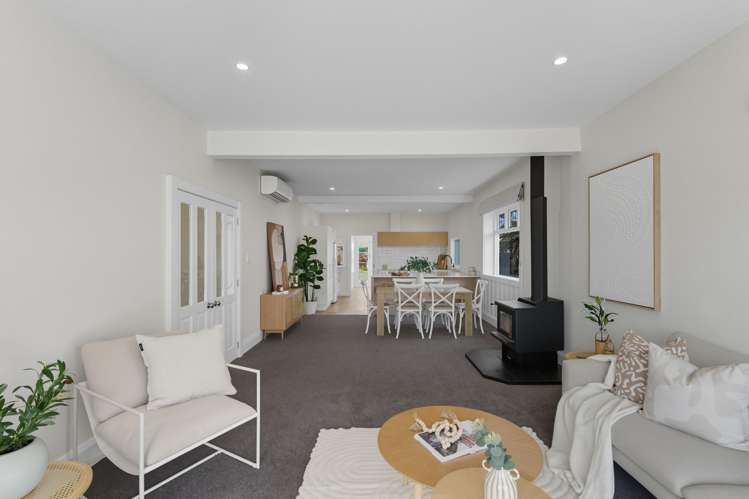 32 Nicholls Street Richmond_8