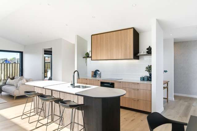 10 Friedeburg Place Marshland_4