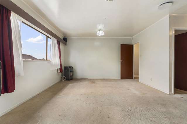 1/12 Wood Street Papakura_4