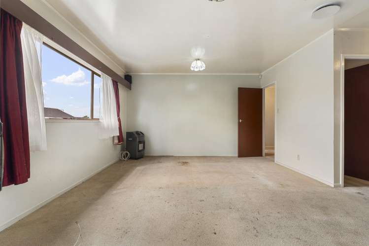 1/12 Wood Street Papakura_3