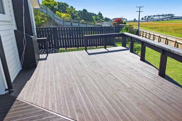 49 Park Street Foxton_5