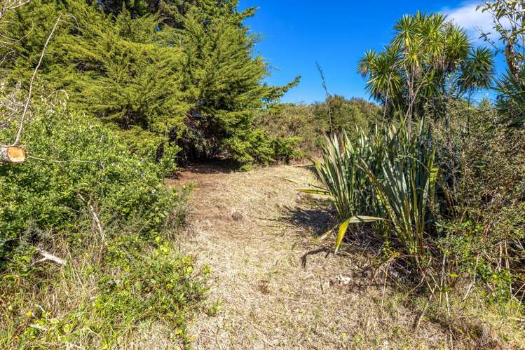 127 Sea View Road Ostend_6