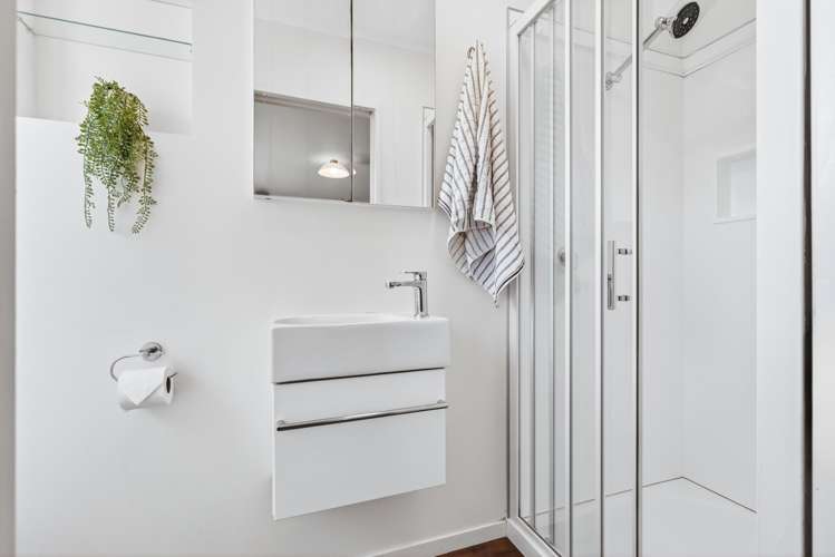 30 Ramsay Drive Acacia Bay_25