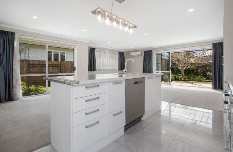 31A Polley Crescent Katikati_6