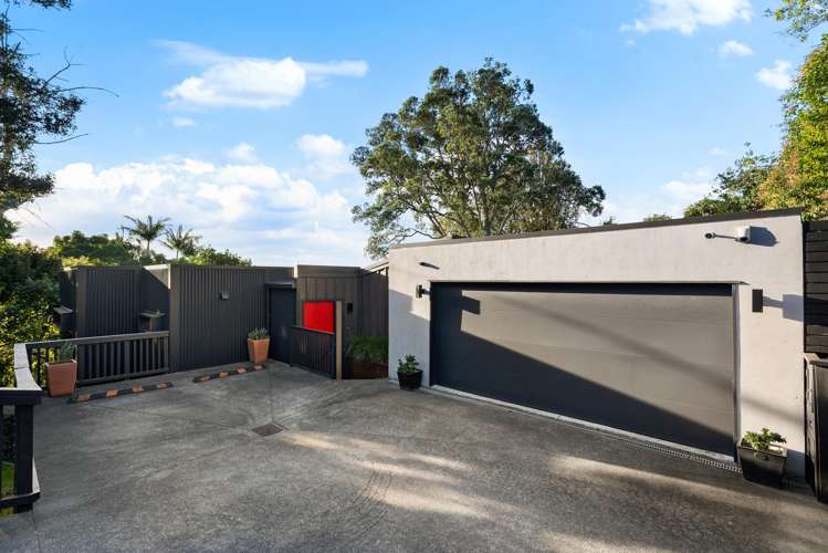 112B Coates Avenue Orakei_21