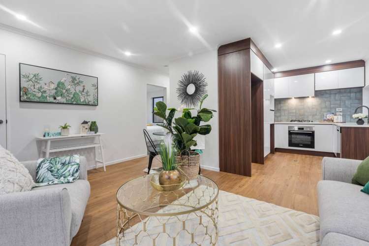 14 Esperanto Road Papatoetoe_5