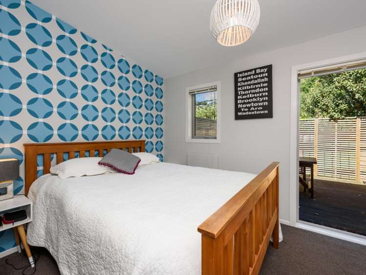 3/231 Marine Parade Seatoun_5
