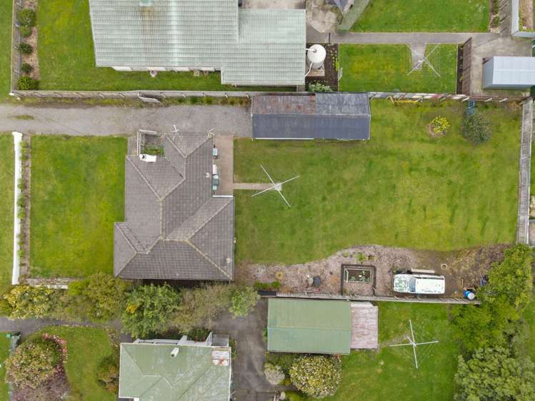 515 Wellington Road Marton_16