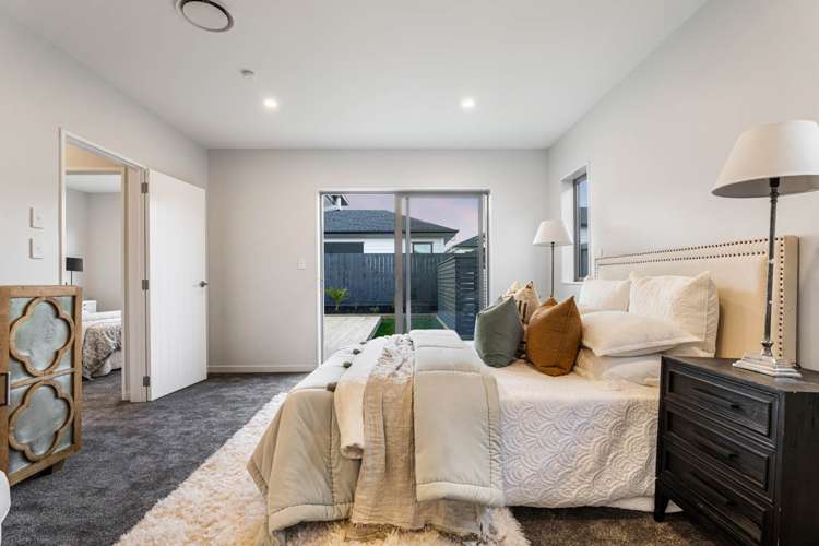 6 Tipu Crescent Milldale_21