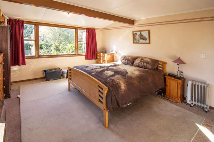 411 Whangaehu Valley Road Whangaehu Valley_7