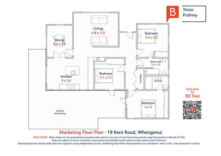 19 Kent Road Saint Johns Hill_37