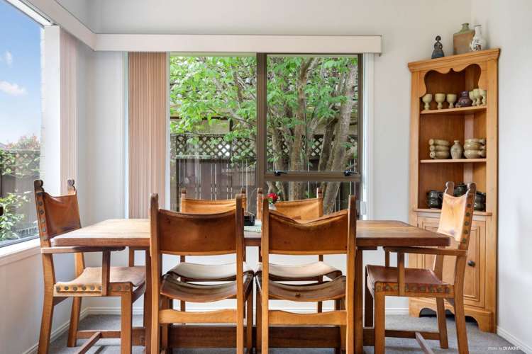 2/32 Shakespeare Road Milford_8