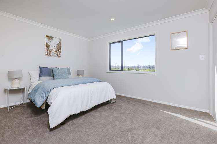 2 Seagreen Avenue Karaka_21